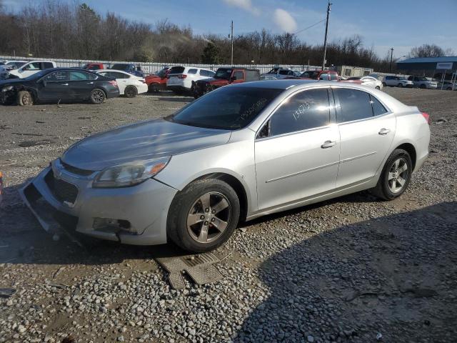 Photo 0 VIN: 1G11B5SL3FF279560 - CHEVROLET MALIBU 2LT 