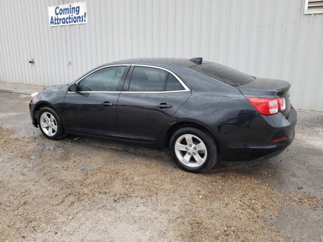 Photo 1 VIN: 1G11B5SL3FF286685 - CHEVROLET MALIBU LS 