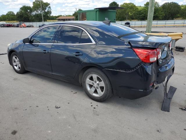 Photo 1 VIN: 1G11B5SL3FF337215 - CHEVROLET MALIBU LS 