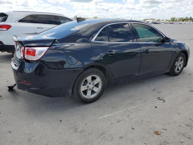 Photo 2 VIN: 1G11B5SL3FF337215 - CHEVROLET MALIBU LS 