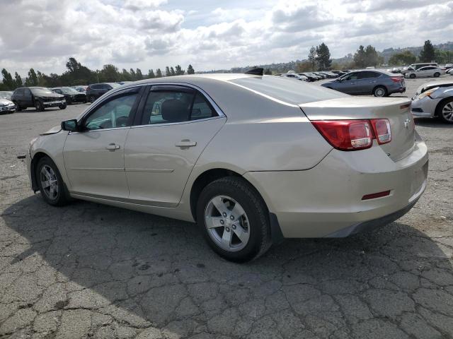 Photo 1 VIN: 1G11B5SL3FF351602 - CHEVROLET MALIBU LS 