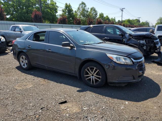 Photo 3 VIN: 1G11B5SL4EF133392 - CHEVROLET MALIBU LS 