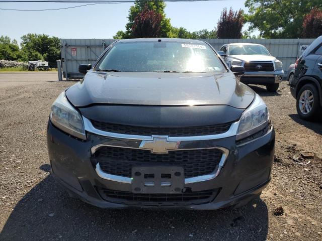 Photo 4 VIN: 1G11B5SL4EF133392 - CHEVROLET MALIBU LS 