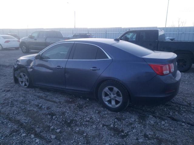 Photo 1 VIN: 1G11B5SL4EF148006 - CHEVROLET MALIBU 