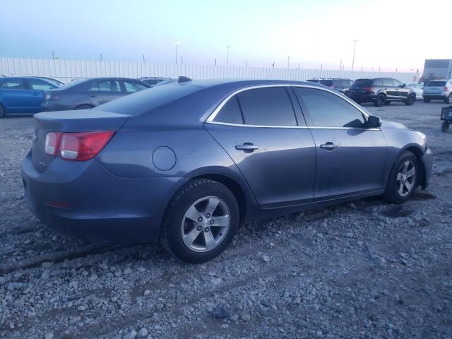 Photo 2 VIN: 1G11B5SL4EF148006 - CHEVROLET MALIBU 