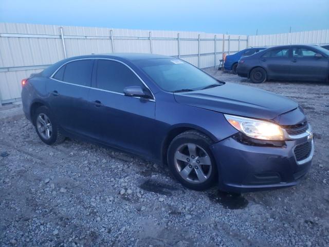 Photo 3 VIN: 1G11B5SL4EF148006 - CHEVROLET MALIBU 