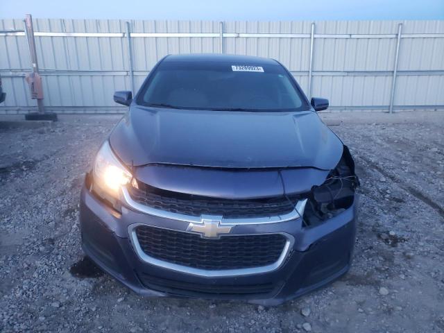 Photo 4 VIN: 1G11B5SL4EF148006 - CHEVROLET MALIBU 