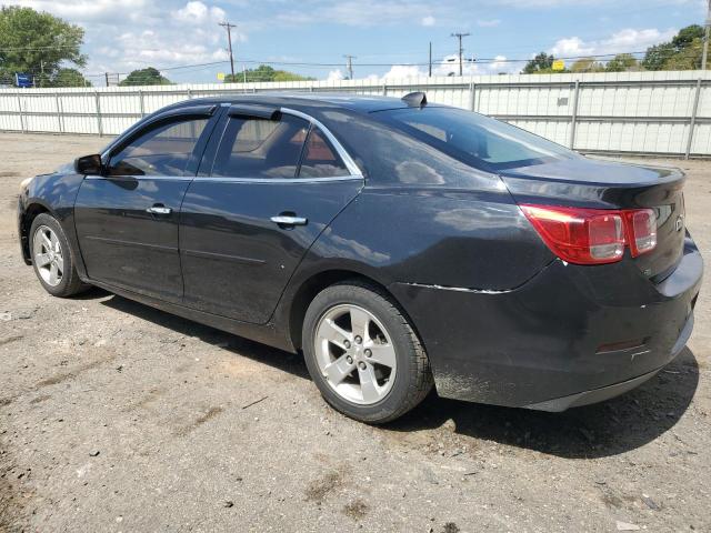 Photo 1 VIN: 1G11B5SL4EF158714 - CHEVROLET MALIBU LS 