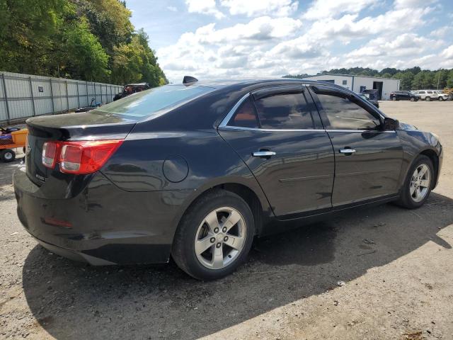 Photo 2 VIN: 1G11B5SL4EF158714 - CHEVROLET MALIBU LS 