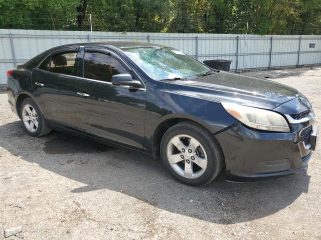 Photo 3 VIN: 1G11B5SL4EF158714 - CHEVROLET MALIBU LS 