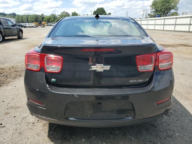 Photo 5 VIN: 1G11B5SL4EF158714 - CHEVROLET MALIBU LS 