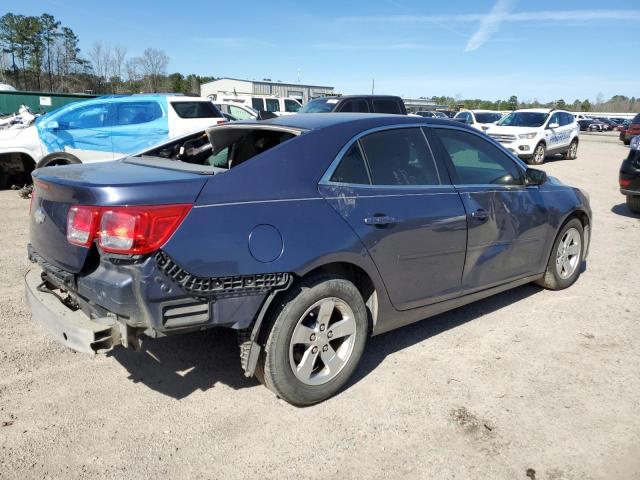 Photo 2 VIN: 1G11B5SL4EF167090 - CHEVROLET MALIBU 