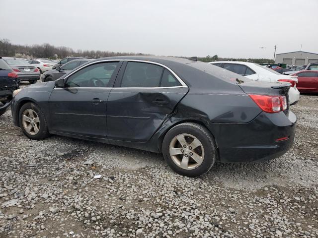 Photo 1 VIN: 1G11B5SL4EF174542 - CHEVROLET MALIBU LS 