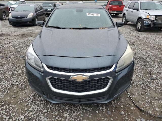 Photo 4 VIN: 1G11B5SL4EF174542 - CHEVROLET MALIBU LS 