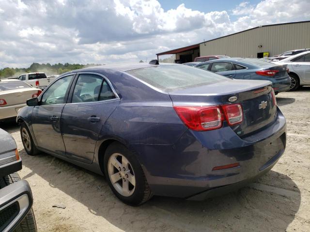 Photo 1 VIN: 1G11B5SL4EF204400 - CHEVROLET MALIBU 