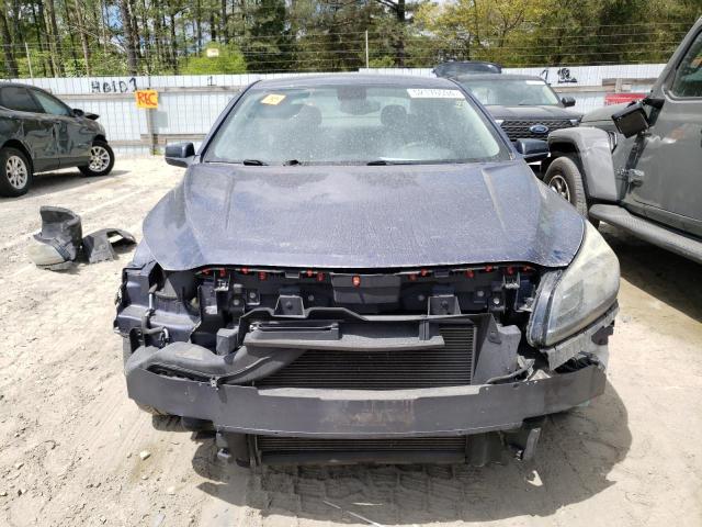 Photo 4 VIN: 1G11B5SL4EF204400 - CHEVROLET MALIBU 