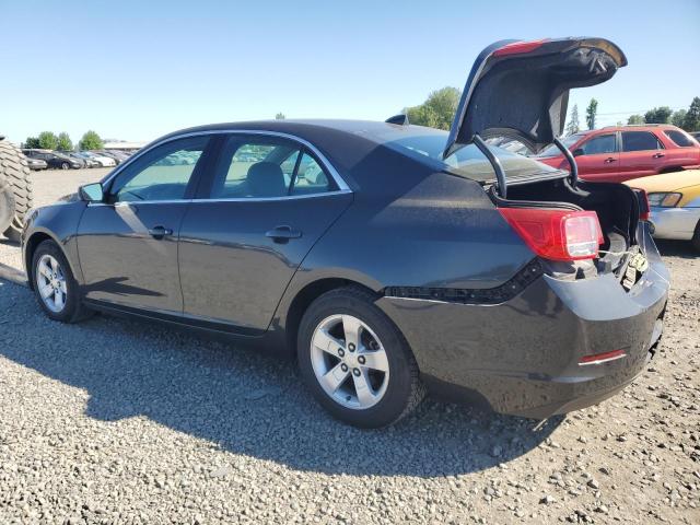 Photo 1 VIN: 1G11B5SL4EF206020 - CHEVROLET MALIBU LS 