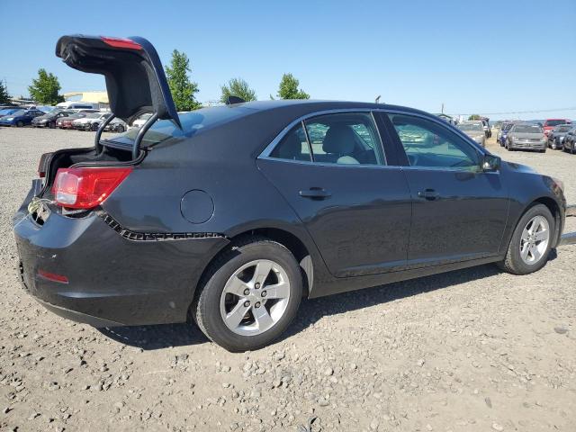 Photo 2 VIN: 1G11B5SL4EF206020 - CHEVROLET MALIBU LS 