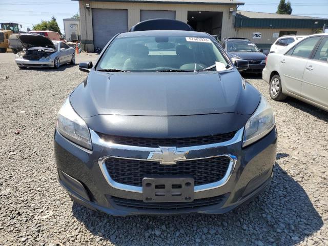 Photo 4 VIN: 1G11B5SL4EF206020 - CHEVROLET MALIBU LS 