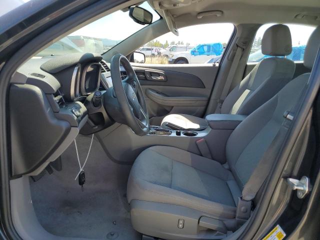 Photo 6 VIN: 1G11B5SL4EF206020 - CHEVROLET MALIBU LS 