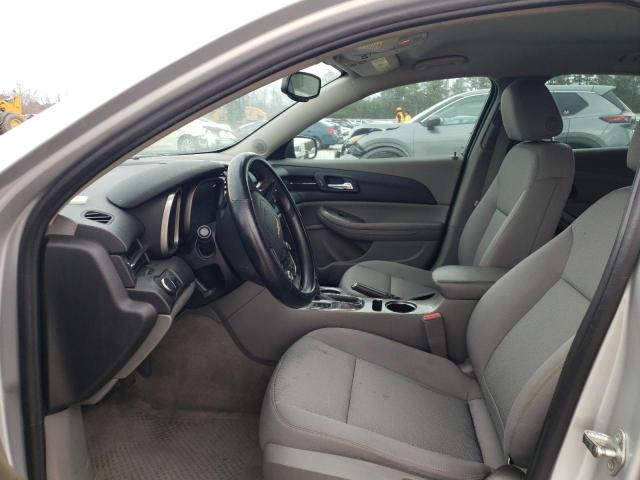 Photo 6 VIN: 1G11B5SL4EF222301 - CHEVROLET MALIBU LS 