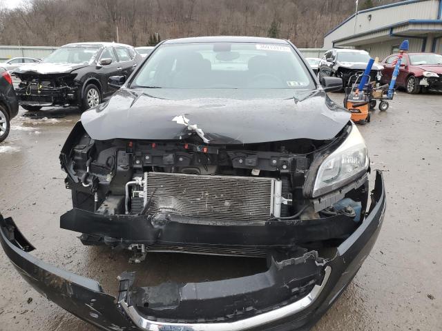 Photo 4 VIN: 1G11B5SL4EF232620 - CHEVROLET MALIBU LS 