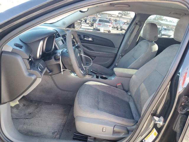 Photo 6 VIN: 1G11B5SL4EF242810 - CHEVROLET MALIBU LS 