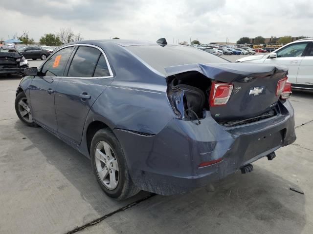 Photo 2 VIN: 1G11B5SL4EF245917 - CHEVROLET MALIBU LS 