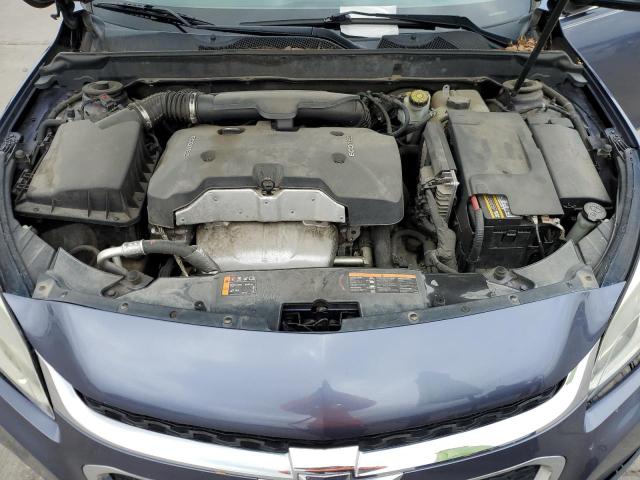 Photo 6 VIN: 1G11B5SL4EF245917 - CHEVROLET MALIBU LS 