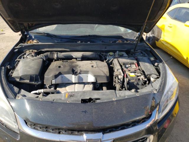 Photo 6 VIN: 1G11B5SL4EF247229 - CHEVROLET MALIBU LS 