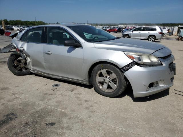 Photo 3 VIN: 1G11B5SL4EF265861 - CHEVROLET MALIBU 