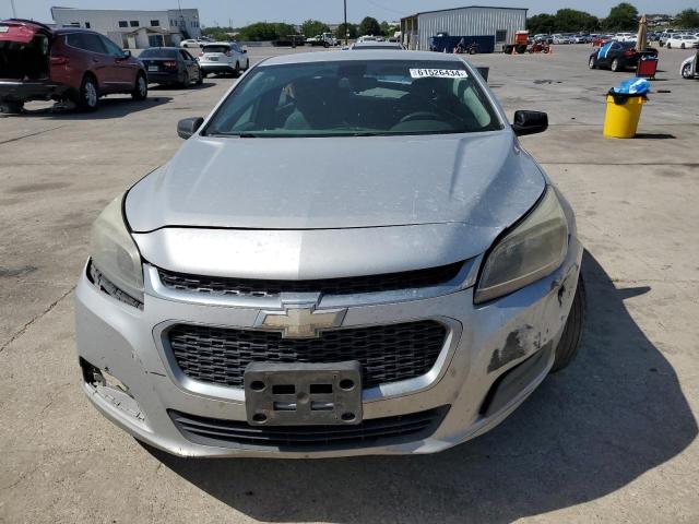 Photo 4 VIN: 1G11B5SL4EF265861 - CHEVROLET MALIBU 