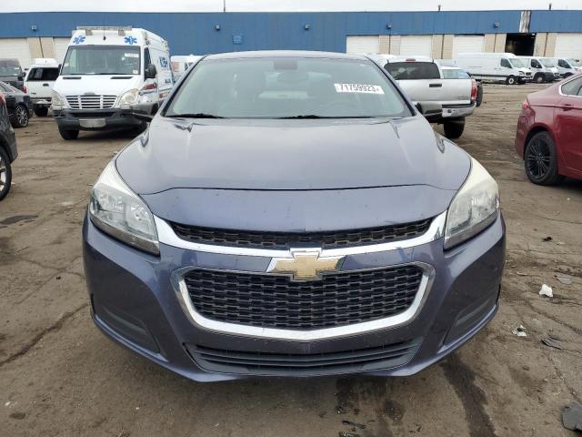 Photo 4 VIN: 1G11B5SL4EF267741 - CHEVROLET MALIBU 