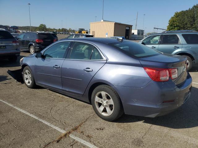 Photo 1 VIN: 1G11B5SL4EF269277 - CHEVROLET MALIBU LS 