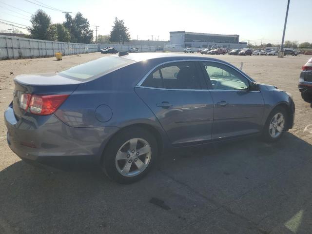 Photo 2 VIN: 1G11B5SL4EF269277 - CHEVROLET MALIBU LS 