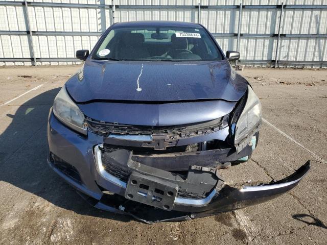 Photo 4 VIN: 1G11B5SL4EF269277 - CHEVROLET MALIBU LS 