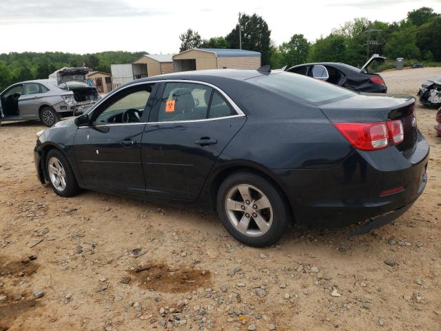 Photo 1 VIN: 1G11B5SL4EF276360 - CHEVROLET MALIBU 