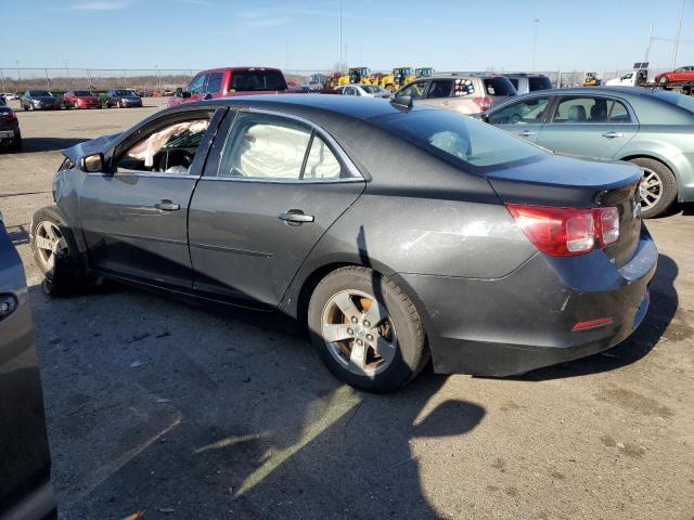 Photo 1 VIN: 1G11B5SL4EF288976 - CHEVROLET MALIBU 