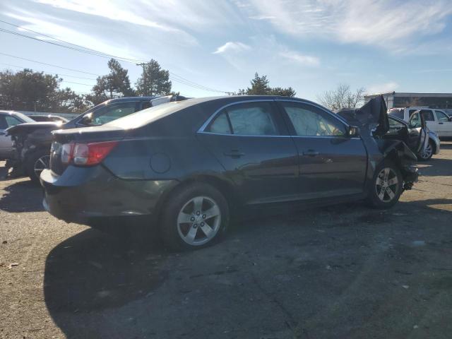 Photo 2 VIN: 1G11B5SL4EF288976 - CHEVROLET MALIBU 