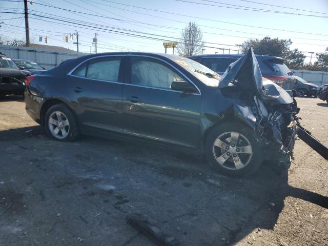 Photo 3 VIN: 1G11B5SL4EF288976 - CHEVROLET MALIBU 