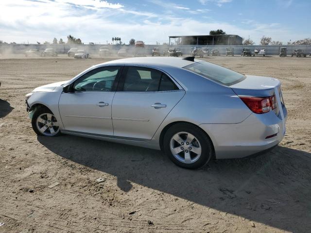 Photo 1 VIN: 1G11B5SL4FF169150 - CHEVROLET MALIBU 