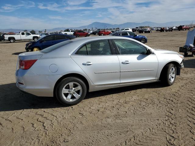 Photo 2 VIN: 1G11B5SL4FF169150 - CHEVROLET MALIBU 