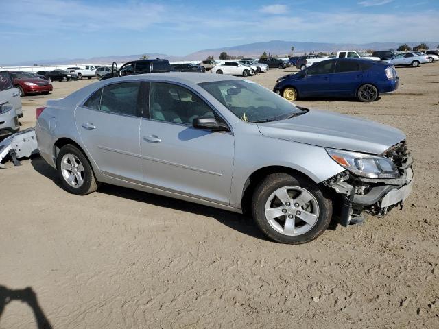 Photo 3 VIN: 1G11B5SL4FF169150 - CHEVROLET MALIBU 