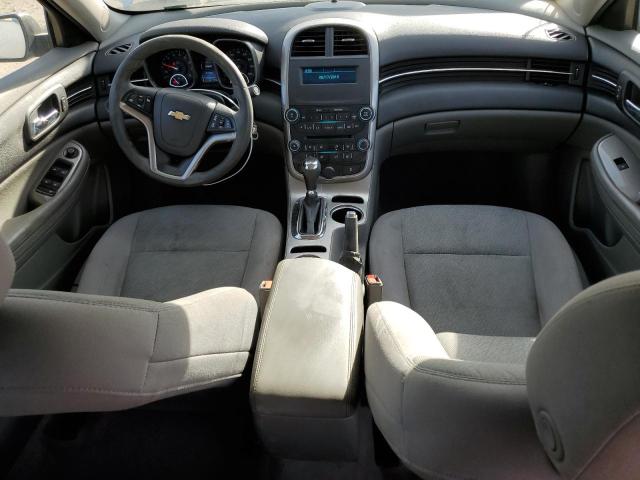 Photo 7 VIN: 1G11B5SL4FF169150 - CHEVROLET MALIBU 