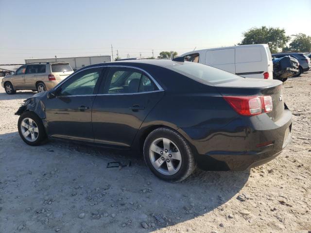 Photo 1 VIN: 1G11B5SL4FF173747 - CHEVROLET MALIBU LS 