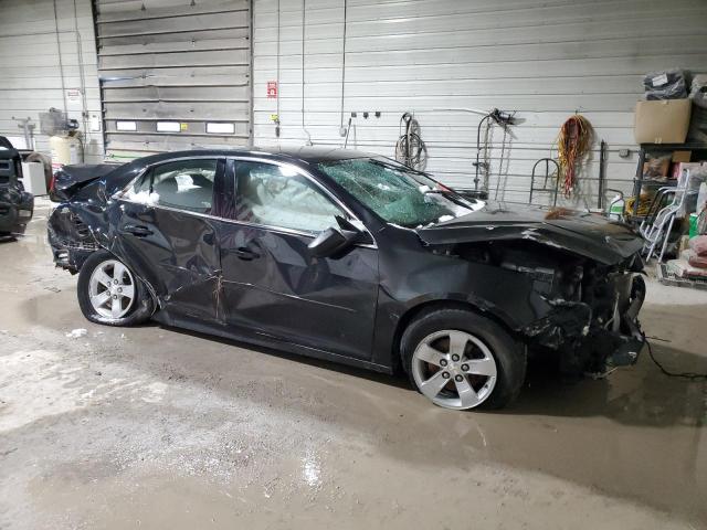 Photo 3 VIN: 1G11B5SL4FF179029 - CHEVROLET MALIBU LS 