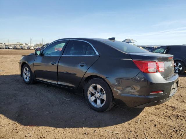 Photo 1 VIN: 1G11B5SL4FF181640 - CHEVROLET MALIBU 