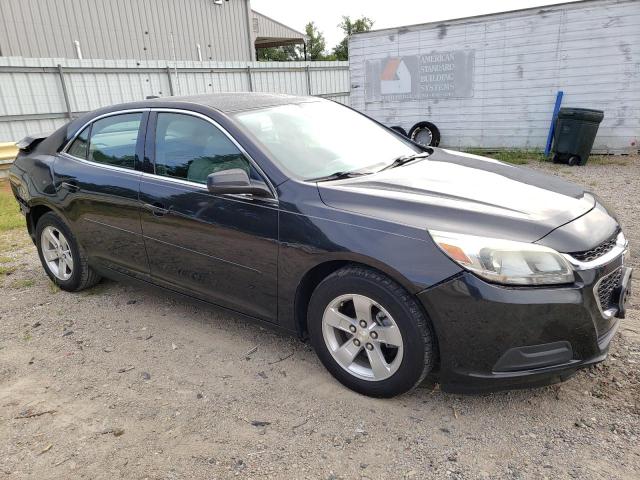 Photo 3 VIN: 1G11B5SL4FF182531 - CHEVROLET MALIBU 