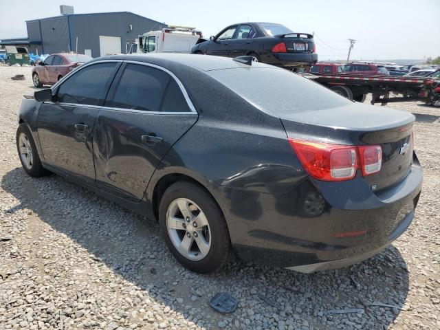 Photo 1 VIN: 1G11B5SL4FF188586 - CHEVROLET MALIBU LS 