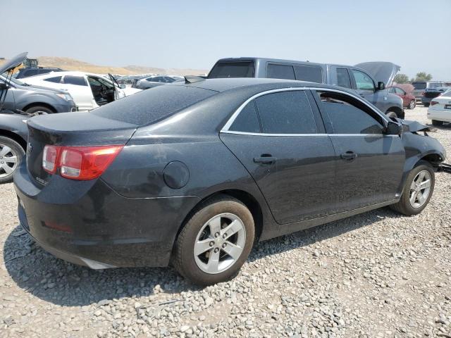 Photo 2 VIN: 1G11B5SL4FF188586 - CHEVROLET MALIBU LS 